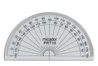 Logical Deduction Find The Missing Object Puzzling Stack Exchange - Best Minimal Textures in Desktop