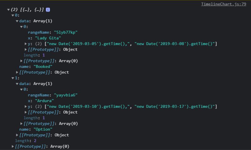 Javascript Passing Data From Json To React Component Apexchart - Download High Quality Space Photo | 4K