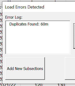 UserForm with unwrapped text