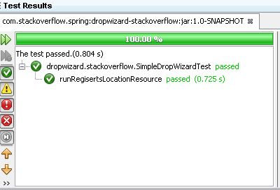 Vulnerability Issue In Io Dropwizard Modules Dropwizard Jdbi Jar 2 1 1 - Desktop Mountain Backgrounds for Desktop