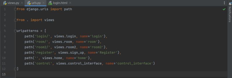 Authentication Django Design Login Stack Overflow - Ultra HD Mountain Textures for Desktop