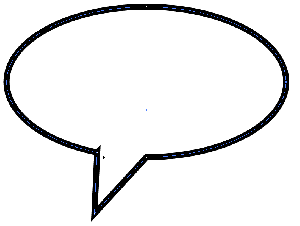 pointy corner illustrator rid delete point points imgur very each graphic overlaid sometimes