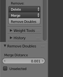 Rigging Rigify And Automatic Weight Painting Error Blender Stack Exchange - Premium Sunset Texture Gallery - Desktop