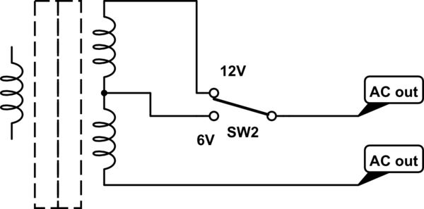 Ac Step Down Transformer Circuit Multisim Live - Premium Ultra HD Colorful Wallpapers | Free Download