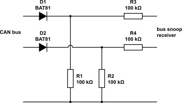 Can Bus Control Download Free Pdf Resistor Electronics - Premium Geometric Texture Gallery - 8K