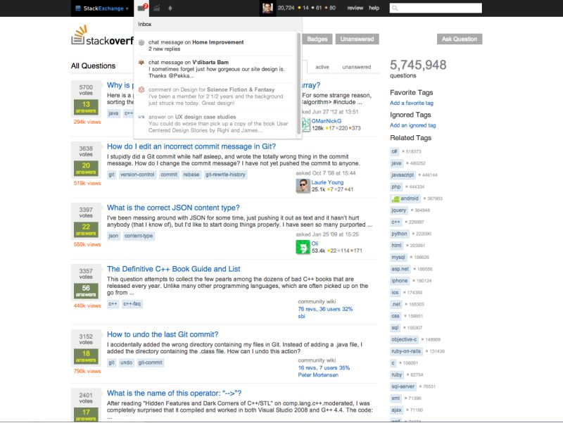Feedback Request New Top Bar And Multicollider Redesign Meta Stack - Dark Background Collection - High Resolution Quality