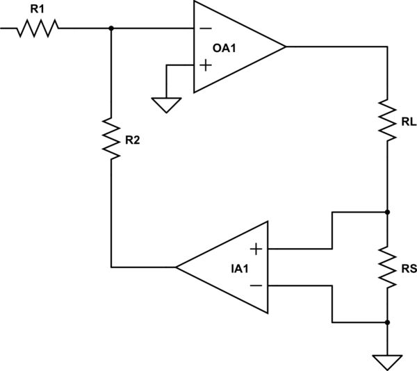 Small Value Current Sense Resistor Value Changes After Assembly Electrical Engineering Stack - High Resolution Colorful Backgrounds for Desktop