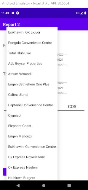 Displaying Error If No Item From A Spinner Is Selected Mobikul - Abstract Design Collection - Ultra HD Quality