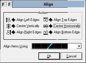 Proteus Pcb Design Arranging Sensitivity Electrical Engineering - Stunning City Wallpaper - Ultra HD