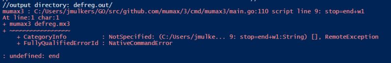 Mumax3 How To Python Code Mumax3 Data Plots Hysteresis Loop Example 2 - Download Amazing Nature Art | Desktop
