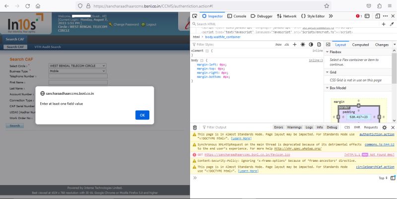 Javascript Handle Alert In Selenium Python Stack Overflow - Artistic Light Design - Full HD