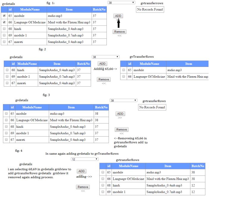 Java Convert Gridview Into One Row Stack Overflow - Modern 4K Landscape Arts | Free Download