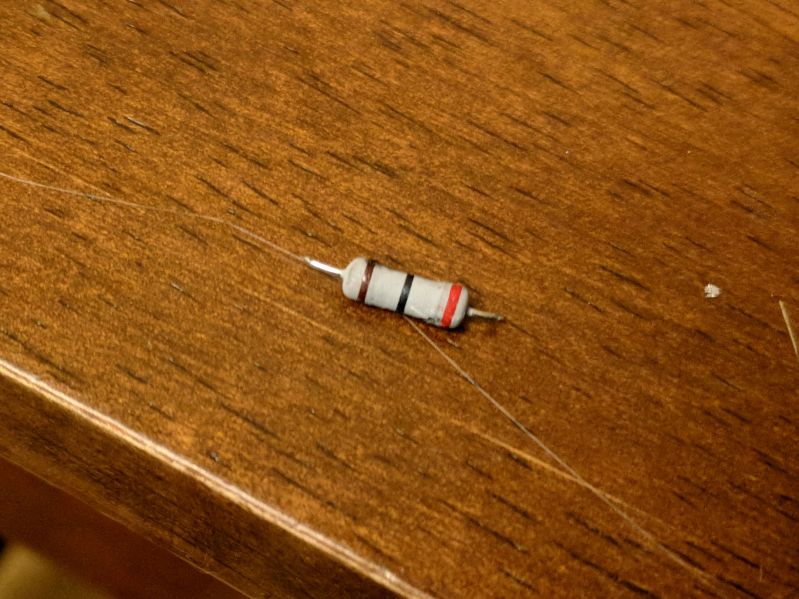 Power Supply Need Help Identifying This Fuse Resistor Electrical - Download Elegant Geometric Wallpaper | High Resolution