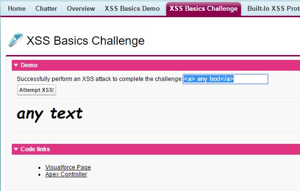 Lightning Aura Components On Trailhead Facing Issue Error Faraday - Download Beautiful Vintage Picture | Mobile