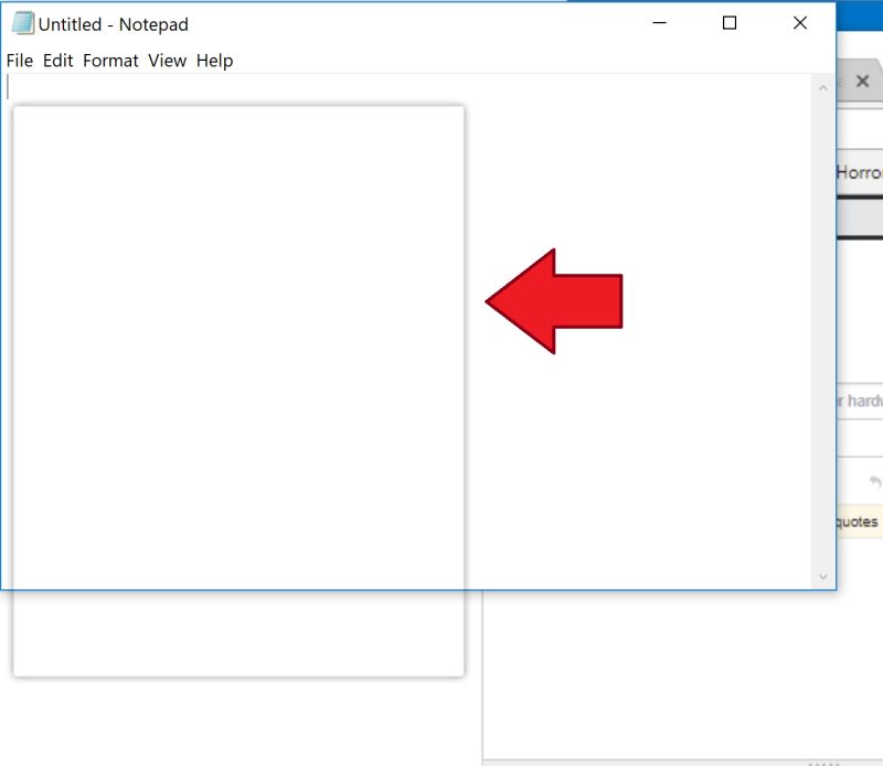 Visual Effects No Shadow Under Windows Super User - Space Designs - Stunning 8K Collection