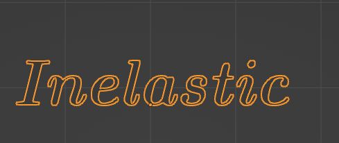 Transparency Material Not Rendered Transparent Blender Stack Exchange - Premium Colorful Image Gallery - Mobile