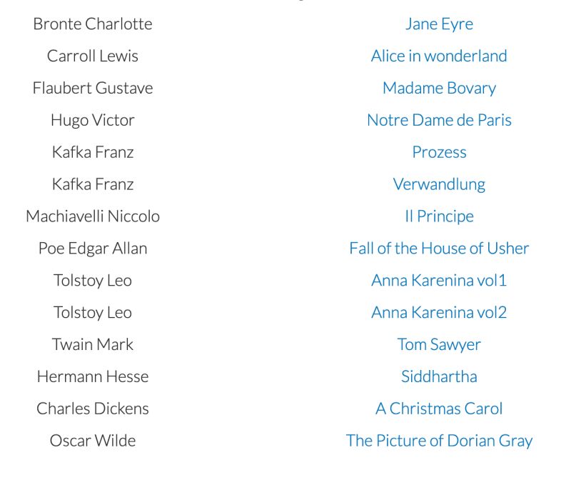 German Language Stack Exchange - Premium Vintage Wallpaper Gallery - Ultra HD