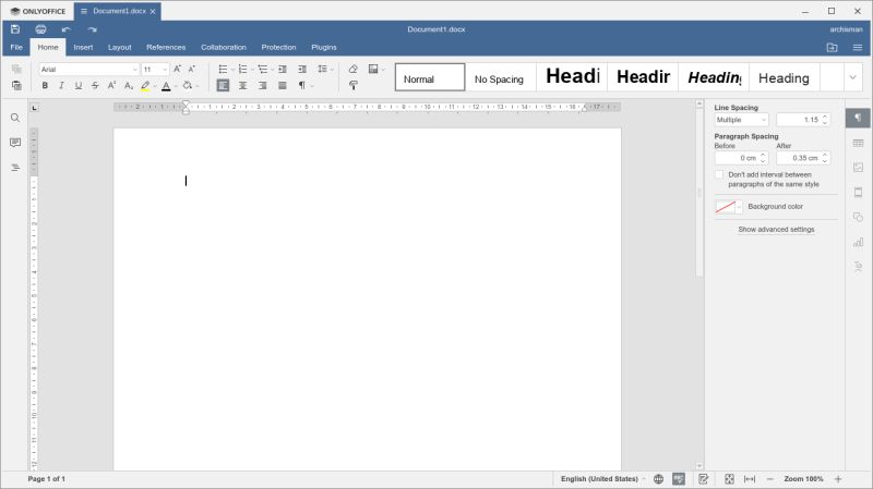 Debug Console Wordwrap On Ubuntu Version Issue 94560 Microsoft - Download High Quality Colorful Pattern | Retina