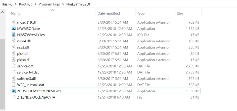 Virus Changed Folder To Executable Super User - Ultra HD Desktop Geometric Backgrounds | Free Download