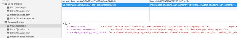 Javascript Retrieve Json Object Values Stack Overflow - Premium Light Design Gallery - Full HD