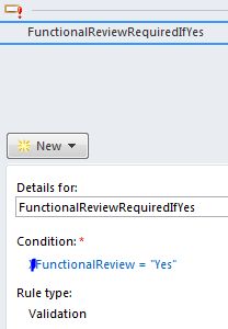 Infopath 2010 Validation Not Working As Expected Sharepoint Stack - Ultra HD City Photos for Desktop