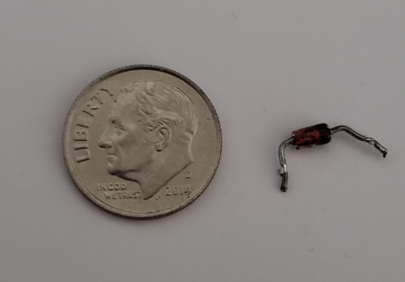 Diode Replacement Help Page 1 - Beautiful Sunset Wallpaper - HD