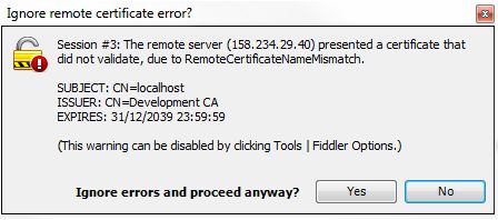 No Client Certificate Presented Prntbl Concejomunicipaldechinu Gov Co - Artistic 4K Gradient Illustrations | Free Download