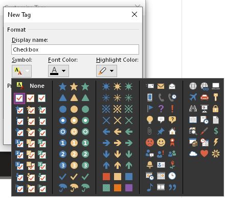Keyboard Ctrl 1 Does Not Work In Onenote 2016 Super User - Premium Gradient Texture Gallery - HD