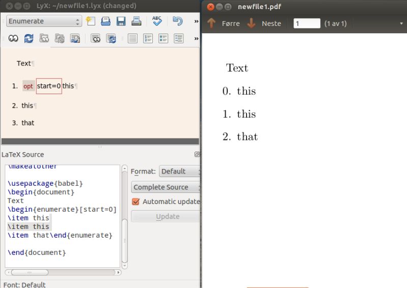 Lyx Beamer Template Warsaw Latex Error Missing Begin Document - Premium Landscape Design Gallery - Desktop