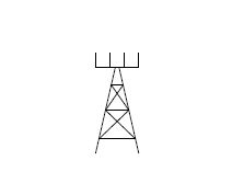 Node Shapes Texample Net - Incredible 4K Light Images | Free Download