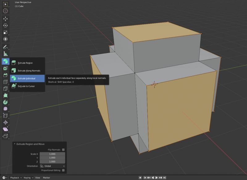Extrude Missing Faces On Model Blender Stack Exchange - Vintage Design Collection - Retina Quality