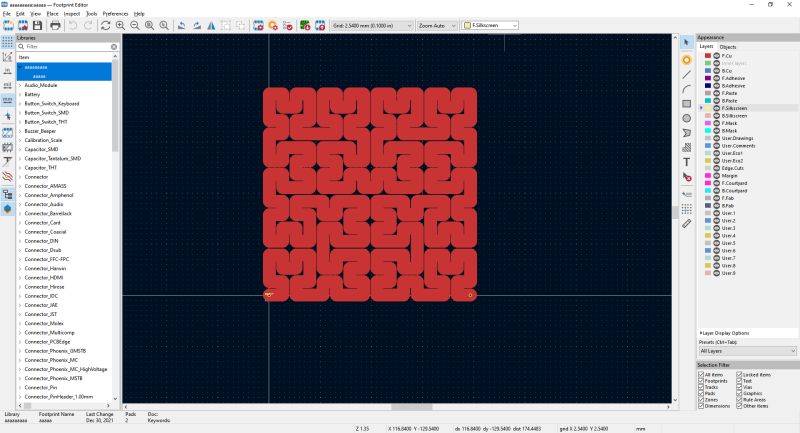 Hilbert Heater By Rbarmak Simscale - Ocean Wallpaper Collection - Retina Quality
