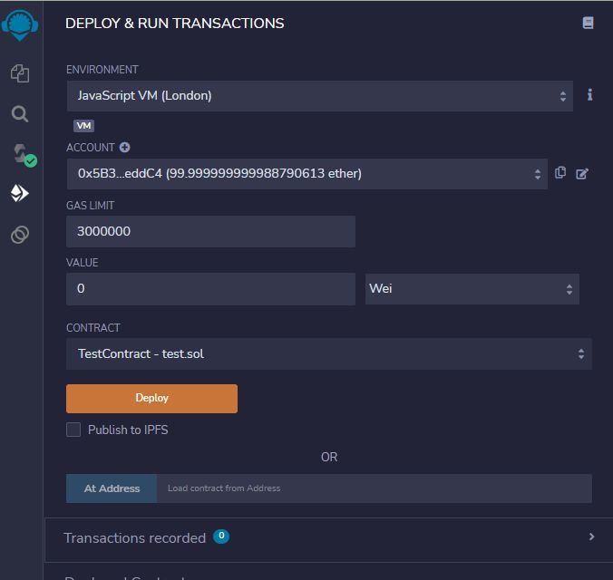 Error Hh412 Invalid Import Hardhat Console Sol Issue 3623 - Sunset Images - Artistic Full HD Collection