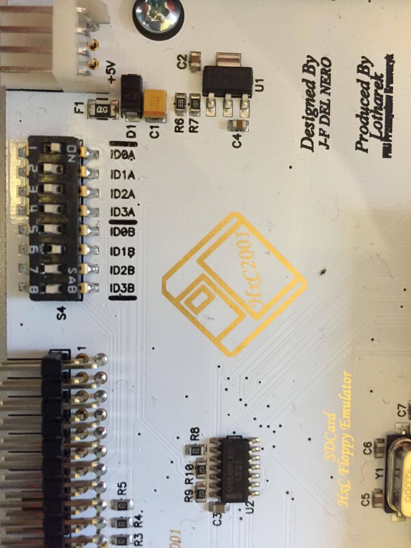 Virtual Floppy Disk Image Creator Snostrange - Download Gorgeous Gradient Art | 4K