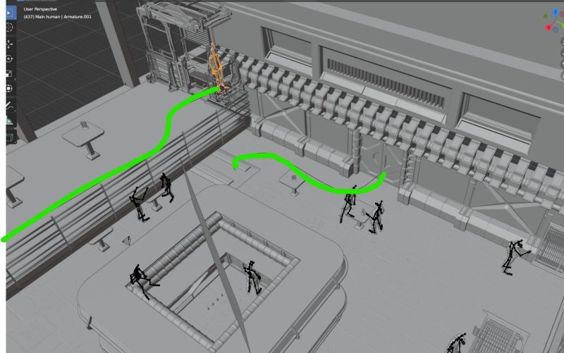 Tracking Cannot Move Planar Track Bounding Box Points Blender Stack - 4K Light Wallpapers for Desktop
