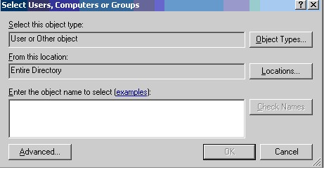 Defaults Profile Chooser User Feedback Developer Forum - 8K City Pictures for Desktop