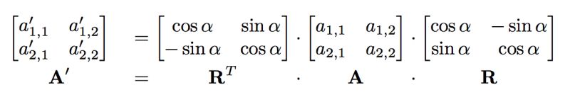 Equations With Alignment And With Centering Between Alignment Tex - Download Gorgeous Geometric Design | High Resolution
