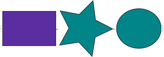 How To Separate Elements From An Image Mathematica Stack Exchange - Artistic Nature Background - High Resolution