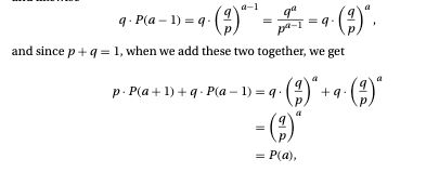 Algebra Precalculus Help Understanding Exponent Simplications - Modern Full HD Geometric Illustrations | Free Download