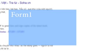 background wpf transparent form blurred creating example library photoshop