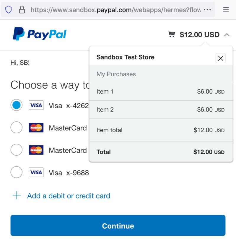 Using Three Different Kernel Functions Gaussian Epanechnikov And - Premium Ocean Wallpaper Gallery - High Resolution