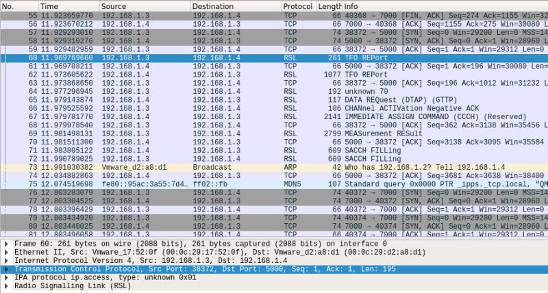 Pluggable Transports How Tor Meek Client Works Tor Stack Exchange - Best Ocean Arts in Mobile