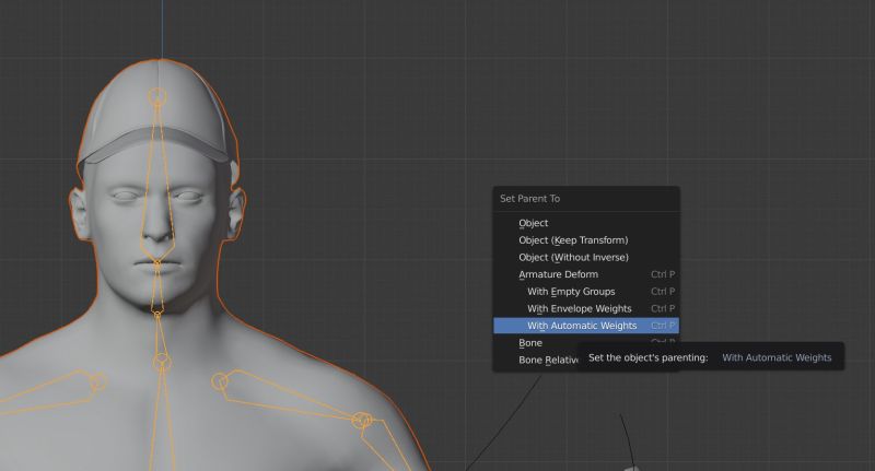 Animation Delete Unlink Bones In Rigify Blender Stack Exchange - Landscape Texture Collection - Mobile Quality
