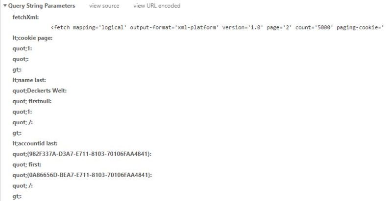 Php Dom Document Generating Malformed Xml Feed Stack Overflow - Best Sunset Patterns in Ultra HD