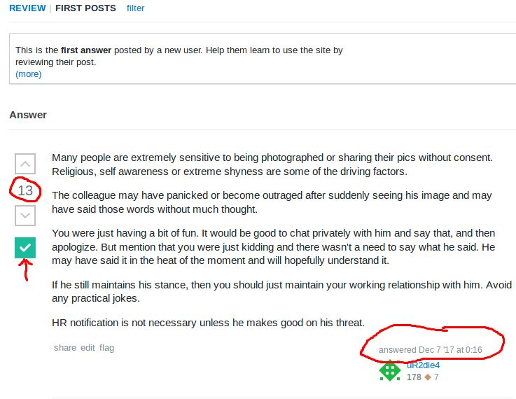 Review Counts Not Matching Review Queue The Workplace Meta Stack - Artistic Colorful Design - 4K