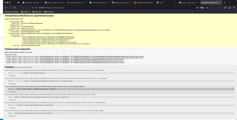 Django Templatedoesnotexist At Payment Process Stack Overflow - Ocean Arts - Gorgeous Ultra HD Collection