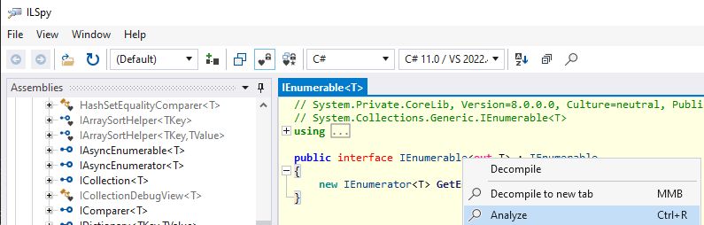 C How To Explore Code Within Dependencies In Visual Studio Stack - Colorful Pattern Collection - 4K Quality