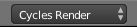 Rendering Issue With Lighting And Rendered Environment Map Blender - Premium Retina Vintage Arts | Free Download