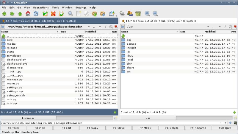File Management Windows Software Required To Compare 2 Folders - Minimal Backgrounds - Stunning 4K Collection
