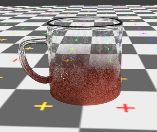 Javascript Uncaught Typeerror In D3 Sankey Drag Function Stack Overflow - Gorgeous Space Design - HD